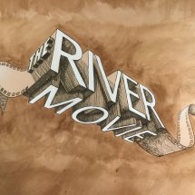 Affiche “The River Movie”