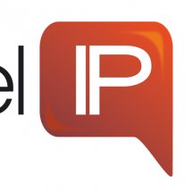 Logo babelIP